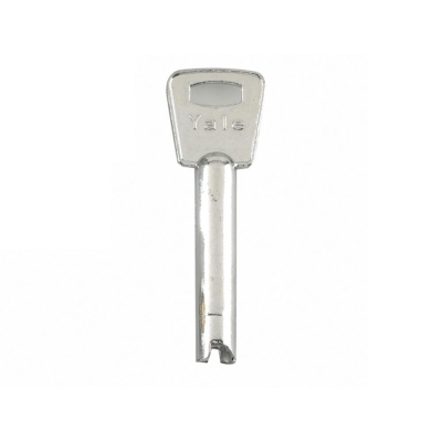 YALE    WINDOW LOCK KEYS (PACK 2) FOR 8K102