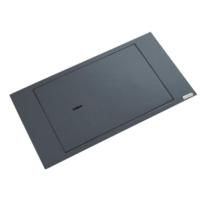 YALE    FLOOR SAFE                  (Y-FLS0000)