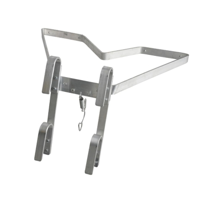 ZARGES  LADDER STAY