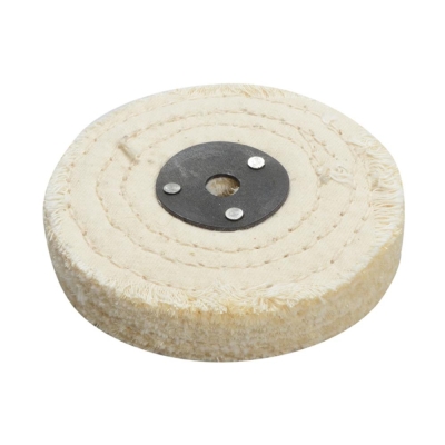 ZENITH  SISAL MOP             4IN X 2 SECTION