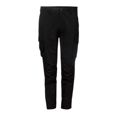 Apache Barkerville Cargo Trouser