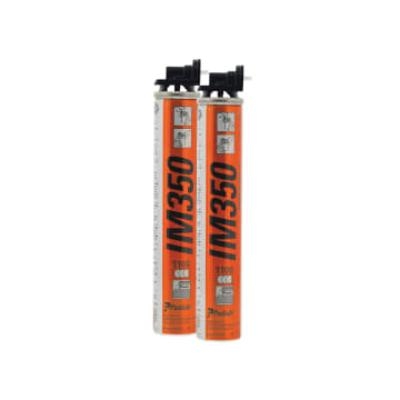 PASLODE 300346 GAS FOR IM350 1X2