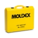 Moldex Bitrex Fit Testing Kit 0103