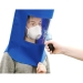 Moldex Bitrex Fit Testing Kit 0103