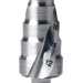 RUKO ULTIMATECUT step drill set with FLOWSTEP TIP HSS-Co5 3pce