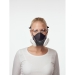 Moldex 140001 ADAPT 2K Mask Glasses