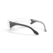 Moldex 140001 ADAPT 2K Mask Glasses