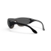 Moldex 140201 ADAPT Ultanium 2K Mask Glasses Solar