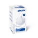 Moldex 2360 Classic FFP1 non valved mask
