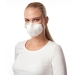 Moldex 2360 Classic FFP1 non valved mask