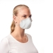 Moldex 2360 Classic FFP1 non valved mask