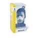 Moldex 2385 Smart FFP1  valved mask