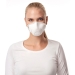 Moldex 2400 Classic FFP2 non valved mask