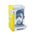 Moldex 2475 Smart Pocket FFP2  valved mask
