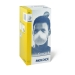 Moldex 2480 Smart FFP2 non valved mask