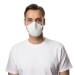 Moldex 2480 Smart FFP2 non valved mask