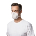 Moldex 2480 Smart FFP2 non valved mask