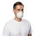 Moldex 2480 Smart FFP2 non valved mask