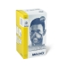 Moldex 2535 Active FFP3 valved mask