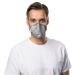 Moldex 2535 Active FFP3 valved mask