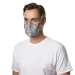 Moldex 2535 Active FFP3 valved mask