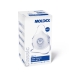 Moldex 2555 Classic FFP3 valved mask