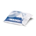 Moldex 2575 Smart Pocket FFP3 valved mask
