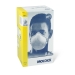 Moldex 3100 AIR FFP2 R D non valved size M/L
