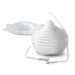 Moldex 3100 AIR FFP2 R D non valved size M/L