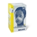 Moldex 3155 Air FFP2 Valved Small/Med
