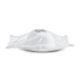 Moldex 3205 AIR FFP3 R D valved size M/L