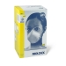 Moldex AIR FFP3 R D non valved size S/M