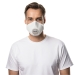 Moldex 3408 Air Plus ProValve FFP3 R D