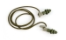 Moldex Impuls Plugs Dual-Mode SNR 28/15