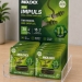 Moldex Impuls Plugs Dual-Mode SNR 28/15