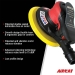 Aircat Low Vibration Sander 6700-6-336SV (Dust Bag)