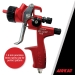 Aircat HVLP Gravity Feed Spray Gun – 1.6 mm