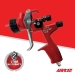 Aircat HVLP Gravity Feed Spray Gun – 1.6 mm