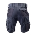 Apache ATS Cargo Short 30Inch