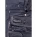 Apache ATS Cargo Short 30Inch