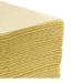 Premier Chemical Pad 50cm x 40cm  (Box 100) 