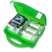 DELTA HSE 1-20 PERSON FIRST AID KIT