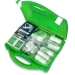 DELTA HSE 1-50 PERSON FIRST AID KIT