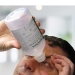 HypaClens Sterile Eye Wash 500ml bottle, single