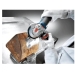 6300 Siastrip Fibre Backed Disc 115x22 X-lock