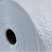 Premier 50cm x 40cm Oil Only Pad Boxed (Pack 100)