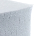 Premier Oil Only Sheet 50cm x 40cm (Pack 200)