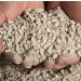 Oil Absorbent Granuals approx. 20Kg U2041400