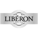 LIBERON STEEL WOOL 1KG 0000 ULTRAFINE