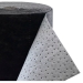 Ecospill Premier Maintenance Roll 50cm x 40cm 